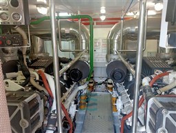 San Lorenzo 82 - 2007 (8)