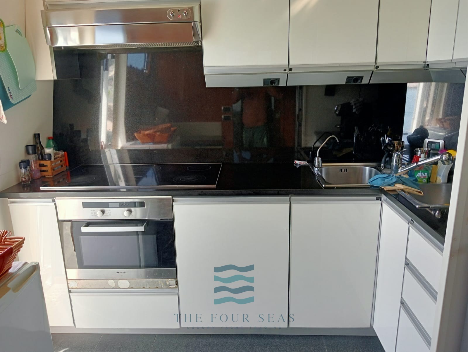 San Lorenzo 82 - 2007 (38)