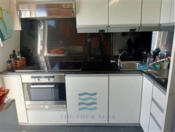 San Lorenzo 82 - 2007 (38)