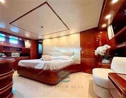 San Lorenzo 82 - 2007 (49)