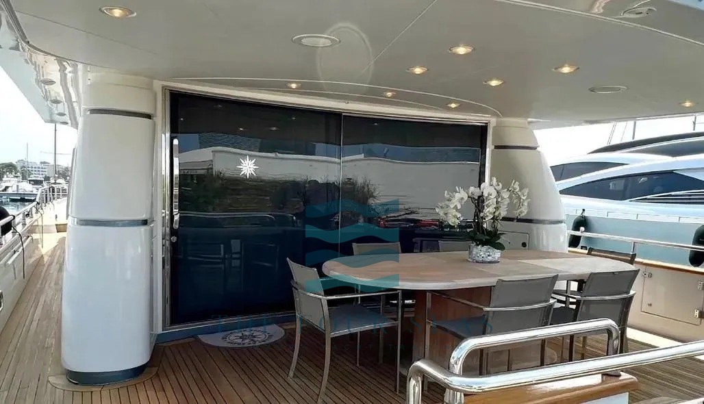 San Lorenzo 82 - 2007 (45)