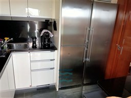 San Lorenzo 82 - 2007 (37)