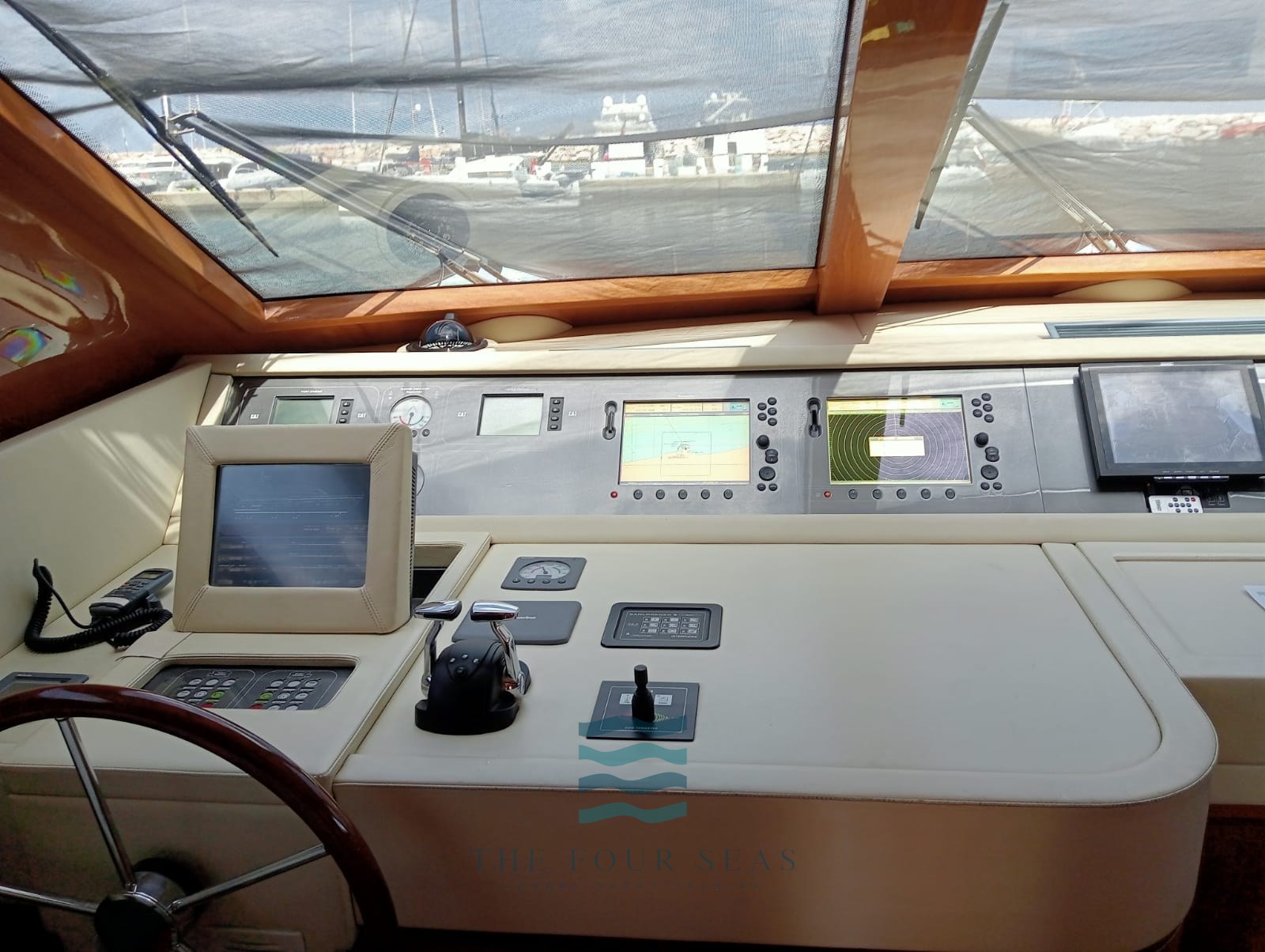 San Lorenzo 82 - 2007 (42)