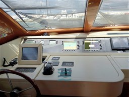 San Lorenzo 82 - 2007 (42)