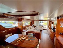 San Lorenzo 82 - 2007 (47)