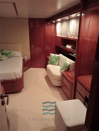 San Lorenzo 82 - 2007 (27)