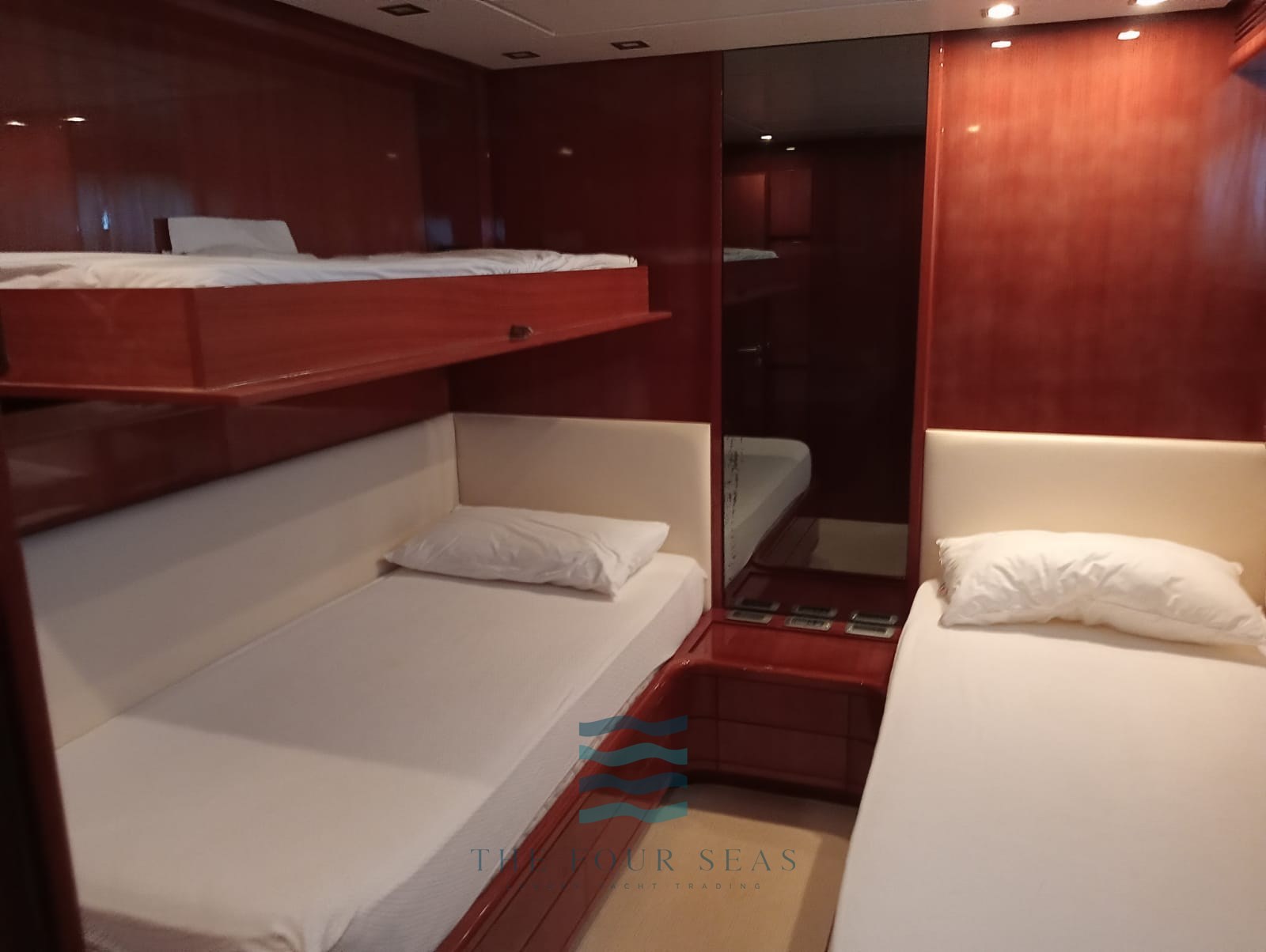 San Lorenzo 82 - 2007 (30)