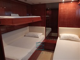 San Lorenzo 82 - 2007 (30)