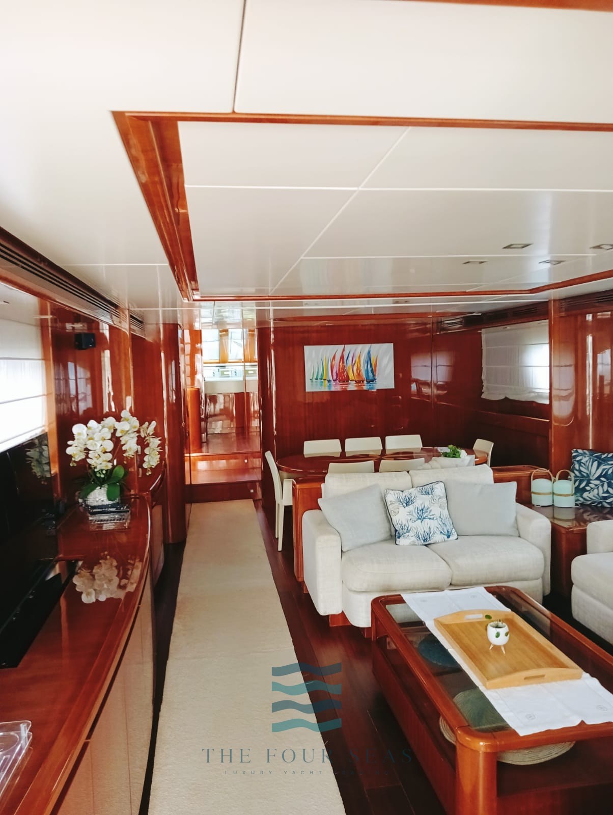 San Lorenzo 82 - 2007 (23)