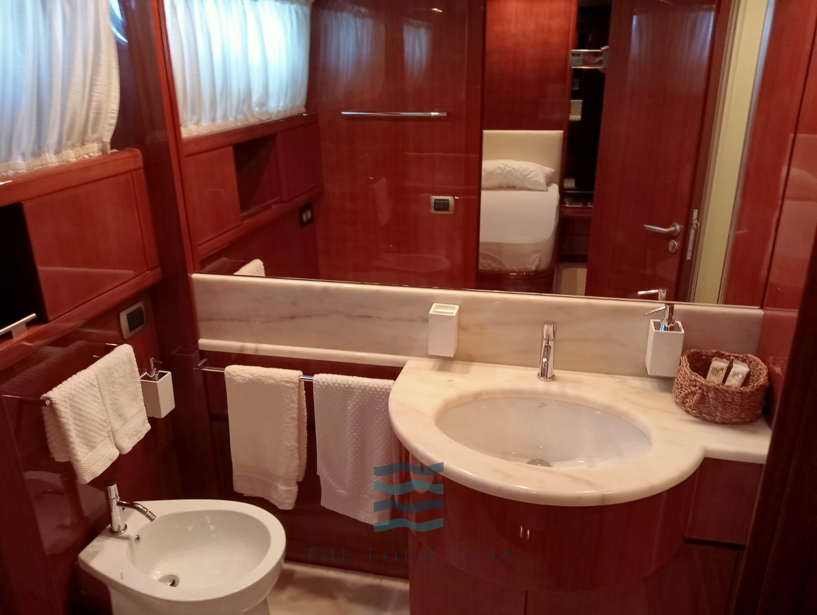 San Lorenzo 82 - 2007 (29)