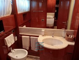 San Lorenzo 82 - 2007 (29)