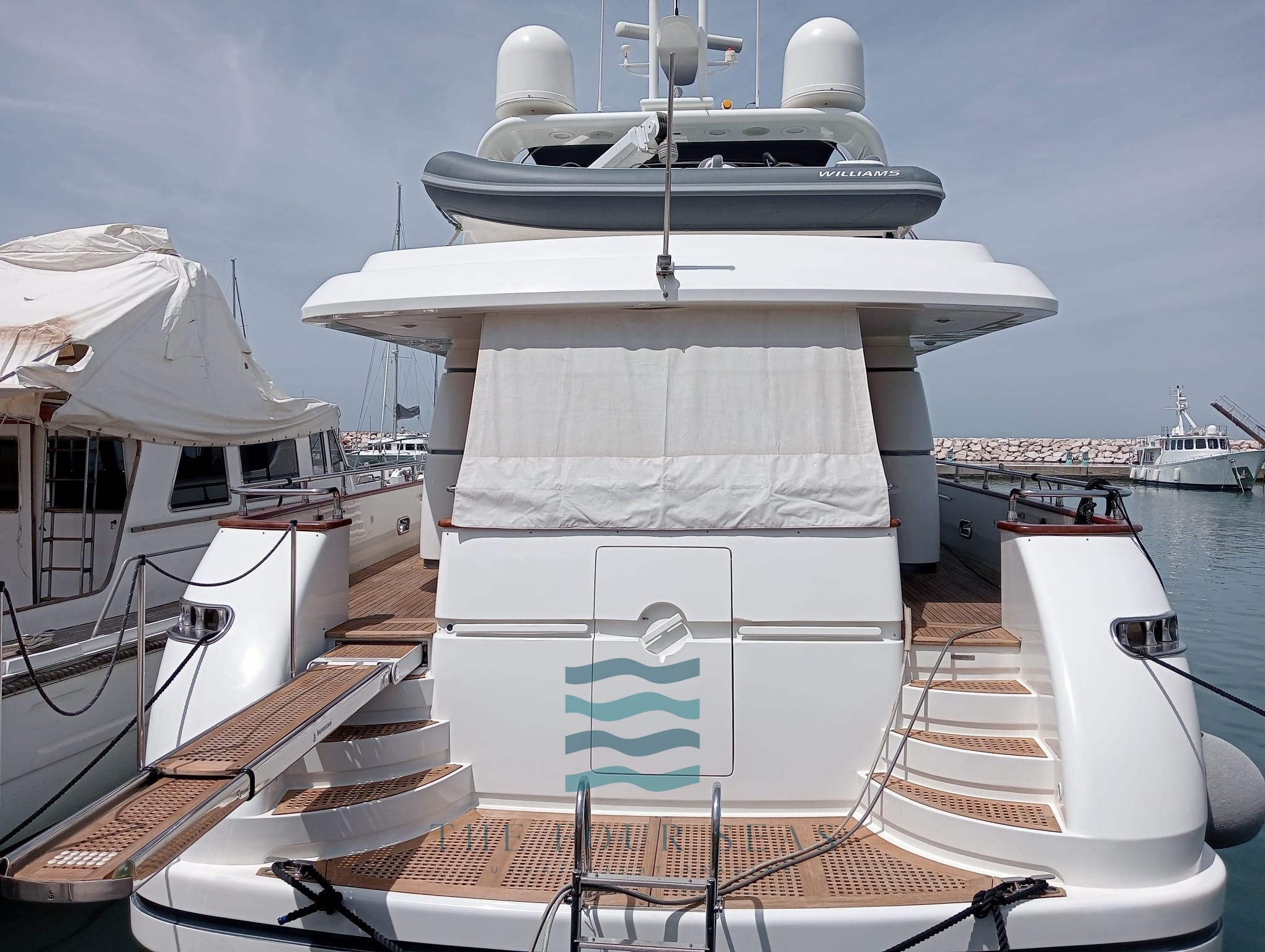 San Lorenzo 82 - 2007 (19)