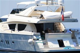 Technema 80_2009 (5)