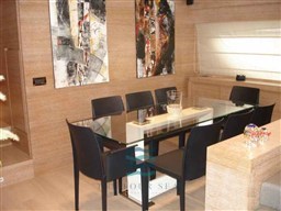 Technema 80_2009 (10)