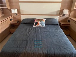 Technema 80_2009 (13)