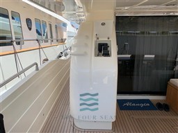 Technema 80_2009 (16)