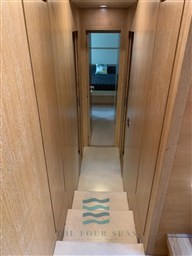 Technema 80_2009 (2)