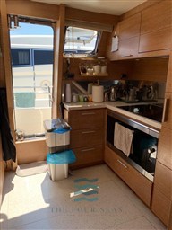 Technema 80_2009 (11)