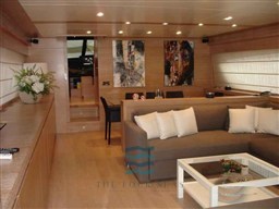 Technema 80_2009 salone