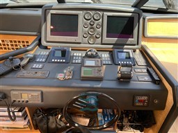 Technema 80_2009 (10)