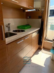 Technema 80_2009 (12)