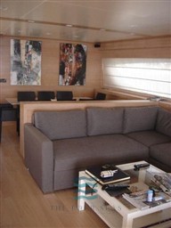 Technema 80_2009 (2)