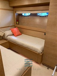 Technema 80_2009 (6)