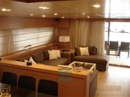 Technema 80_2009 (11)