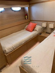 Technema 80_2009 (3)