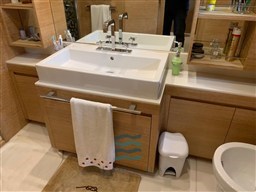 Technema 80_2009 (9)