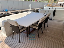 Technema 80_2009 (15)