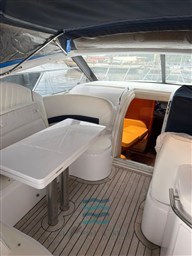 Princess V 42 - 2007 (3)