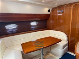 Princess V 42 - 2007 (22)