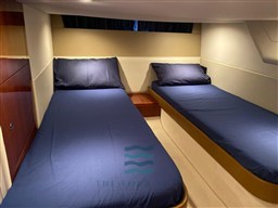 Princess V 42 - 2007 (17)