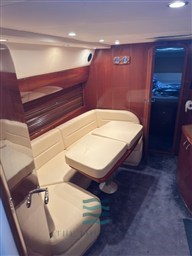 Princess V 42 - 2007 (5)