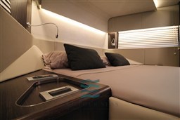 Munstago Navetta 46 (3)
