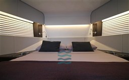 Munstago Navetta 46 (27)