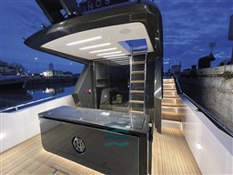 Munstago Navetta 46 (1)