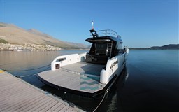 Munstago Navetta 46 (6)