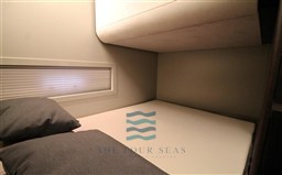 Munstago Navetta 46 (28)