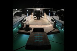 Munstago Navetta 46 (2)