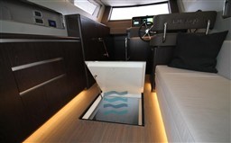Munstago Navetta 46 (21)