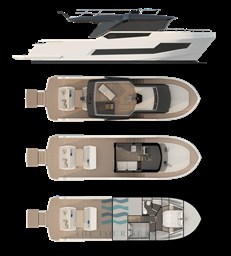 Munstago Navetta 46 (1)