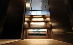 Munstago Navetta 46 (24)