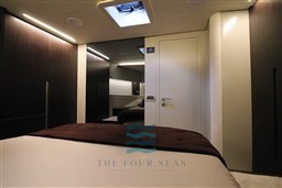 Munstago Navetta 46 (2)