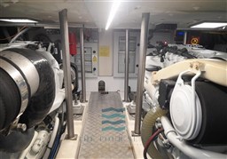 Munstago Navetta 46 (17)