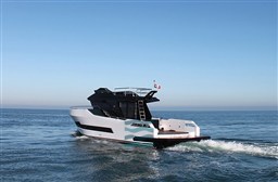 Munstago Navetta 46 (5)