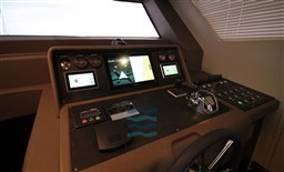 Munstago Navetta 46 (20)