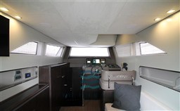 Munstago Navetta 46 (22)
