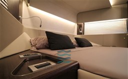 Munstago Navetta 46 (25)